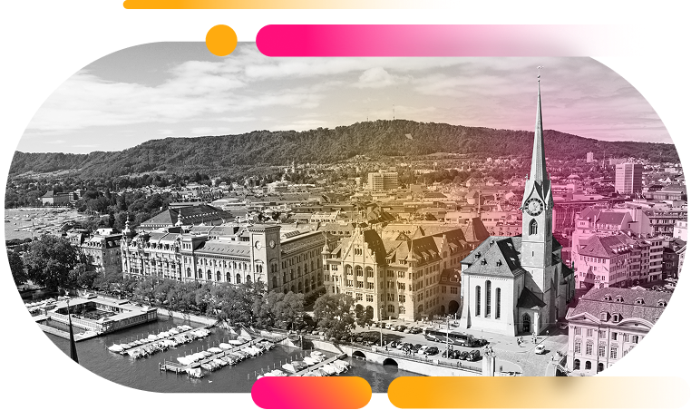 Zurich